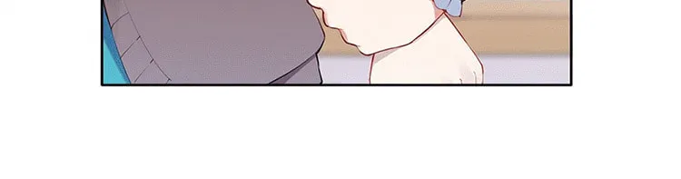 Please Bully Me, Miss Villainess! (Colored) Chapter 2 page 16 - 