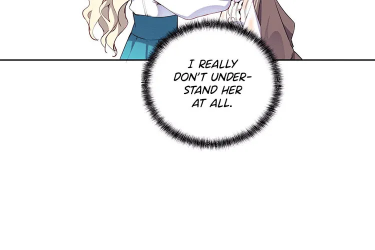 Please Bully Me, Miss Villainess! (Colored) Chapter 2 page 37 - 