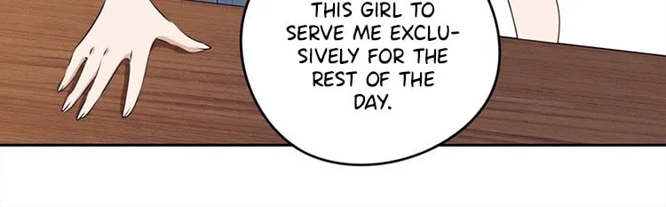 Please Bully Me, Miss Villainess! (Colored) Chapter 20 page 17 - 