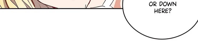 Please Bully Me, Miss Villainess! (Colored) Chapter 22 page 16 - 