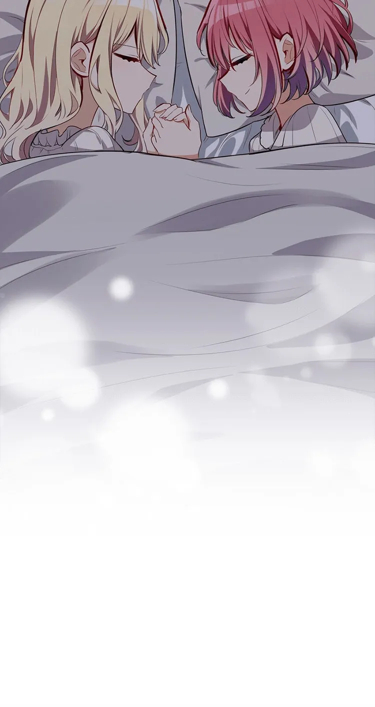 Please Bully Me, Miss Villainess! (Colored) Chapter 22 page 41 - 