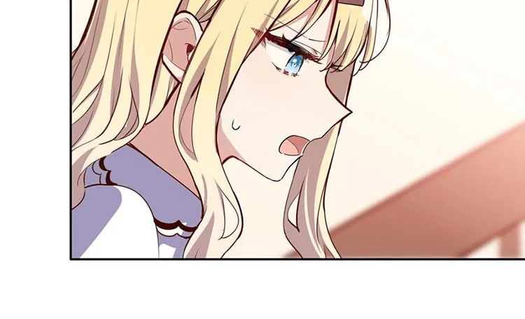Please Bully Me, Miss Villainess! (Colored) Chapter 24 page 21 - 