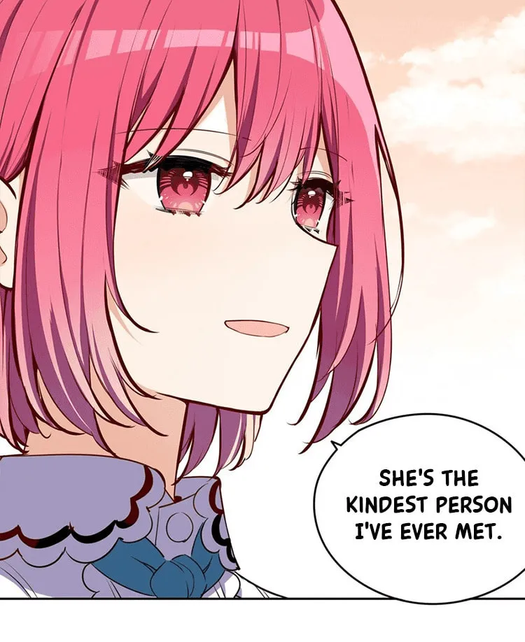 Please Bully Me, Miss Villainess! (Colored) Chapter 24 page 7 - 