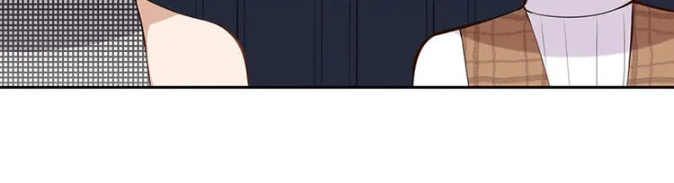 Please Bully Me, Miss Villainess! (Colored) Chapter 26 page 14 - 