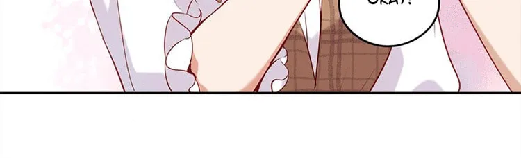 Please Bully Me, Miss Villainess! (Colored) Chapter 26 page 28 - 