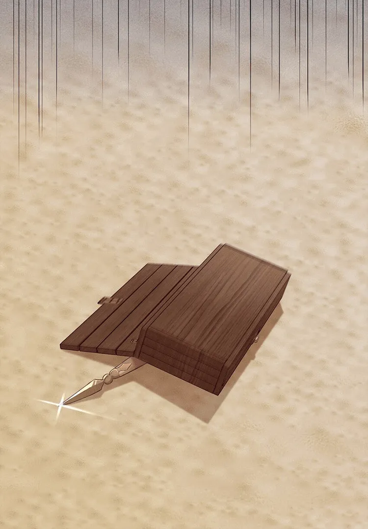 Please Bully Me, Miss Villainess! (Colored) Chapter 27 page 36 - 