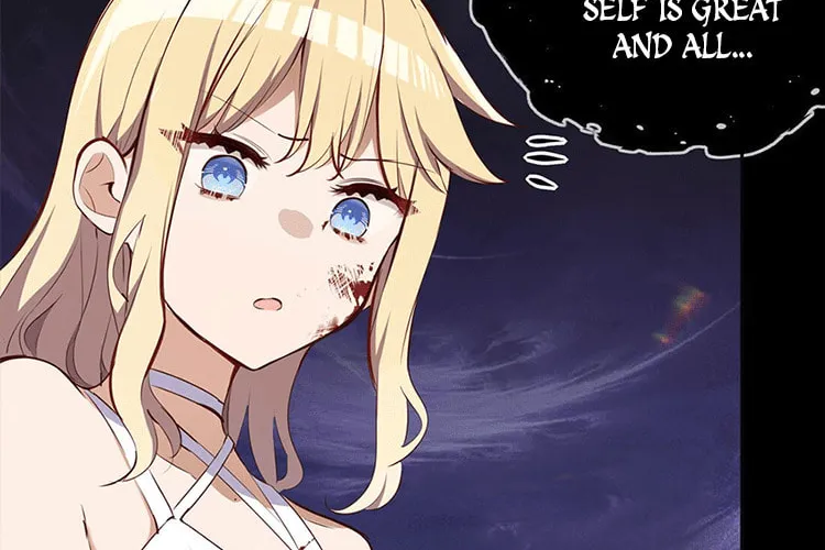 Please Bully Me, Miss Villainess! (Colored) Chapter 28 page 14 - 