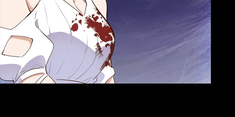 Please Bully Me, Miss Villainess! (Colored) Chapter 28 page 15 - 