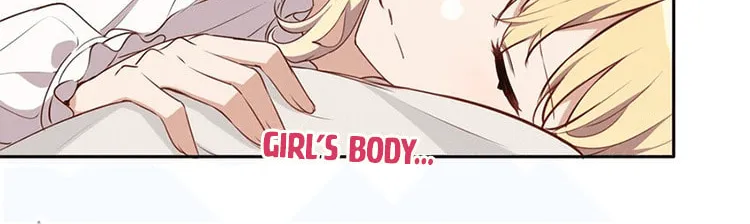 Please Bully Me, Miss Villainess! (Colored) Chapter 28 page 30 - 