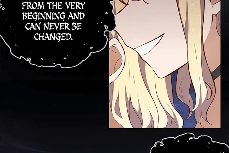 Please Bully Me, Miss Villainess! (Colored) Chapter 28 page 4 - 