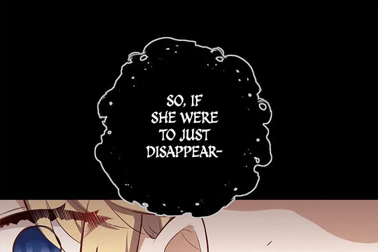 Please Bully Me, Miss Villainess! (Colored) Chapter 28 page 8 - 
