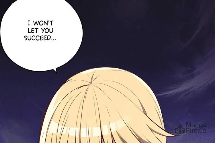 Please Bully Me, Miss Villainess! (Colored) Chapter 28 page 10 - 