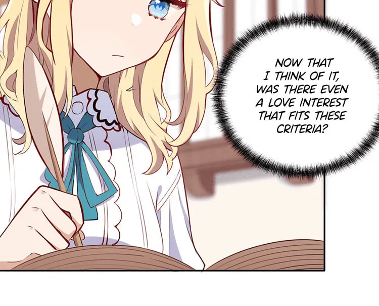 Please Bully Me, Miss Villainess! (Colored) Chapter 29 page 17 - 