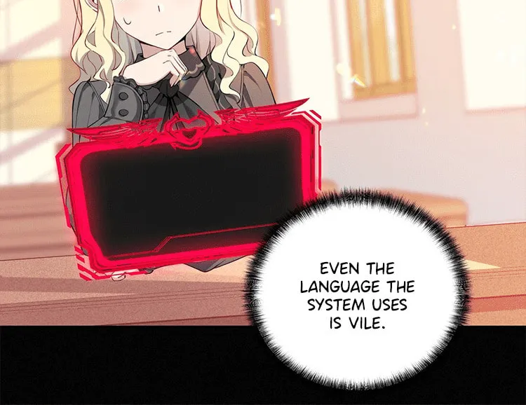 Please Bully Me, Miss Villainess! (Colored) Chapter 3 page 14 - 