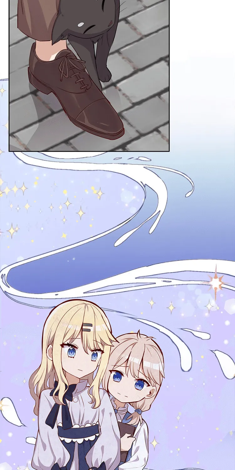 Please Bully Me, Miss Villainess! (Colored) Chapter 30 page 14 - 