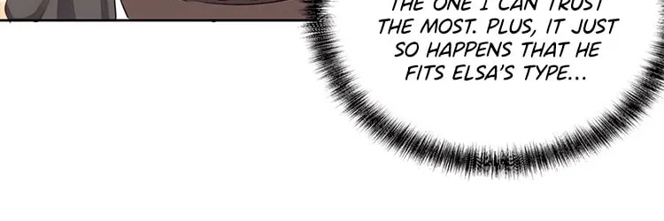 Please Bully Me, Miss Villainess! (Colored) Chapter 30 page 17 - 