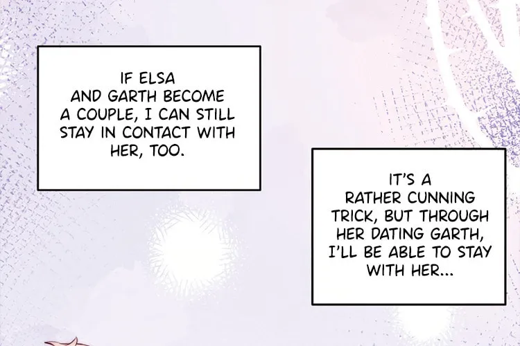 Please Bully Me, Miss Villainess! (Colored) Chapter 31 page 26 - 
