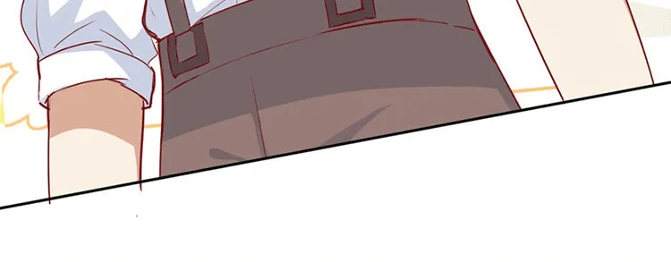 Please Bully Me, Miss Villainess! (Colored) Chapter 31 page 39 - 