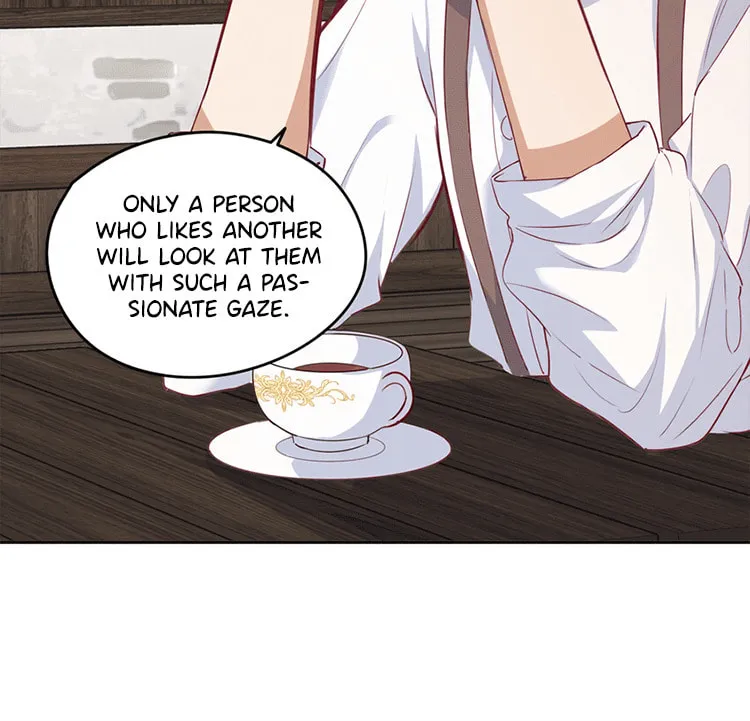 Please Bully Me, Miss Villainess! (Colored) Chapter 31 page 9 - 