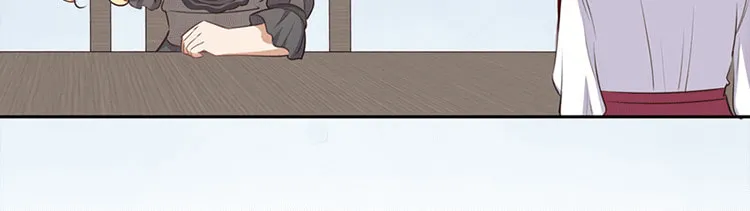 Please Bully Me, Miss Villainess! (Colored) Chapter 32 page 19 - 