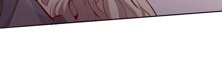 Please Bully Me, Miss Villainess! (Colored) Chapter 32 page 34 - 