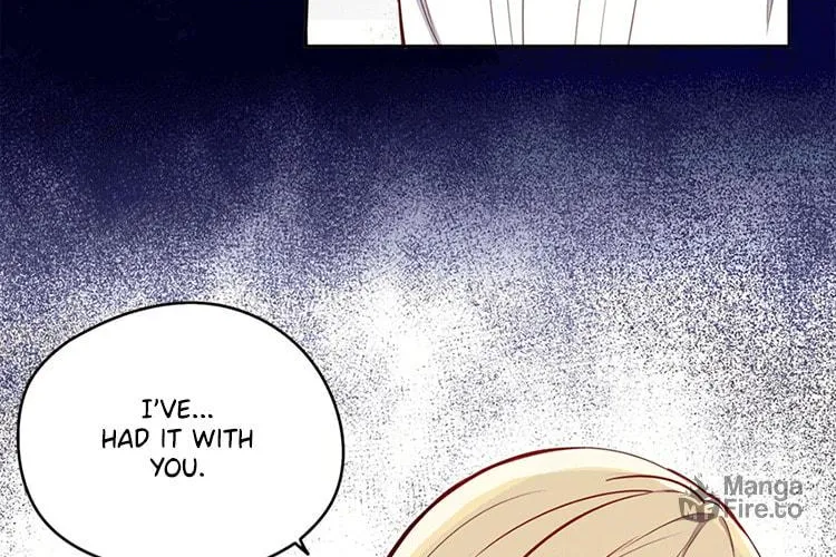 Please Bully Me, Miss Villainess! (Colored) Chapter 32 page 44 - 