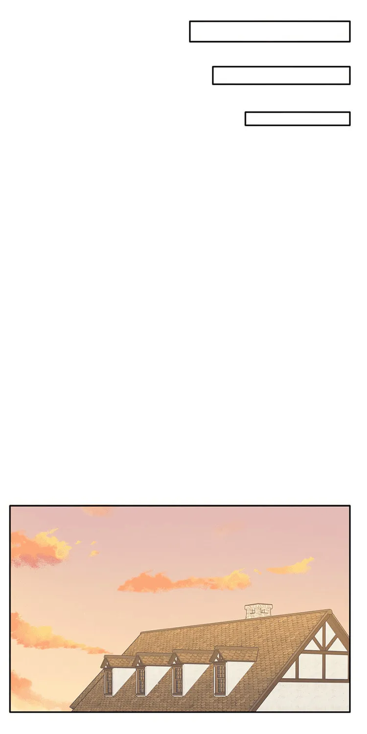 Please Bully Me, Miss Villainess! (Colored) Chapter 32 page 10 - 