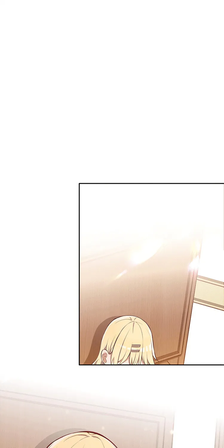 Please Bully Me, Miss Villainess! (Colored) Chapter 33 page 39 - 