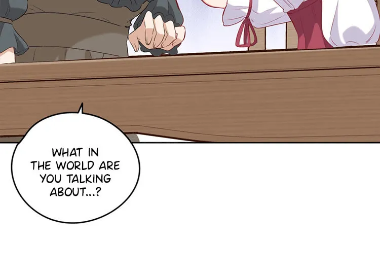 Please Bully Me, Miss Villainess! (Colored) Chapter 33 page 6 - 