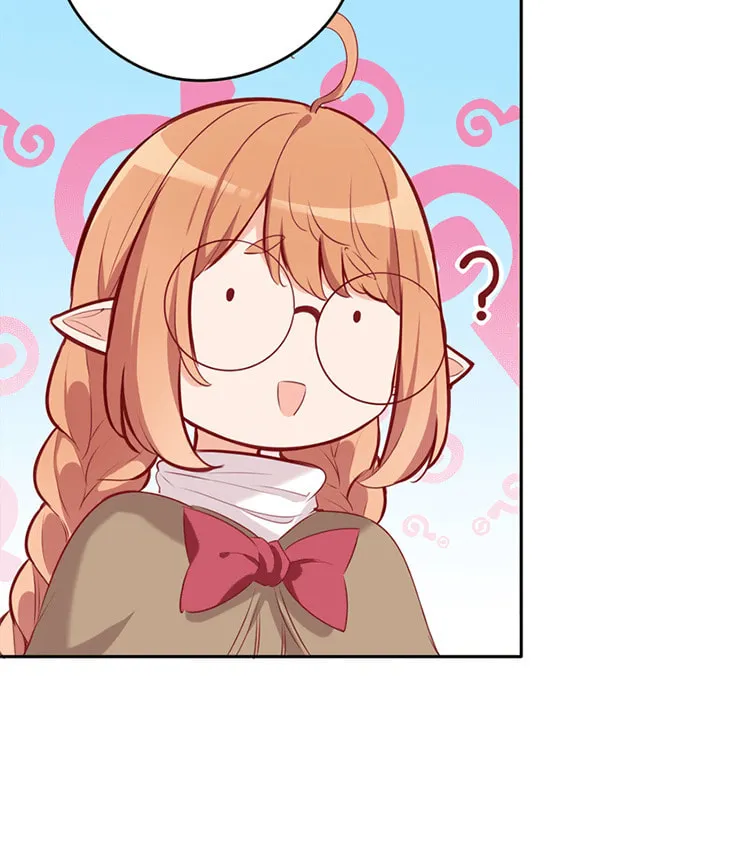 Please Bully Me, Miss Villainess! (Colored) Chapter 35 page 27 - 