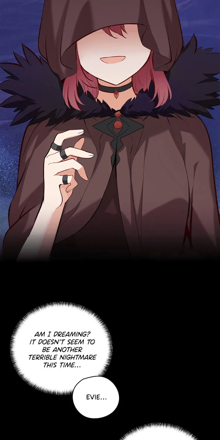Please Bully Me, Miss Villainess! (Colored) Chapter 36 page 16 - 