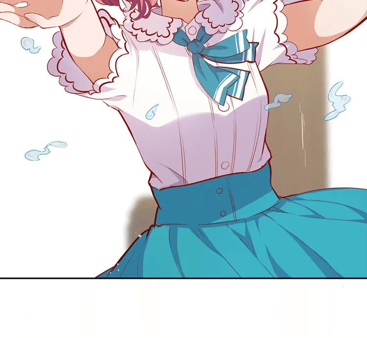 Please Bully Me, Miss Villainess! (Colored) Chapter 37 page 25 - 