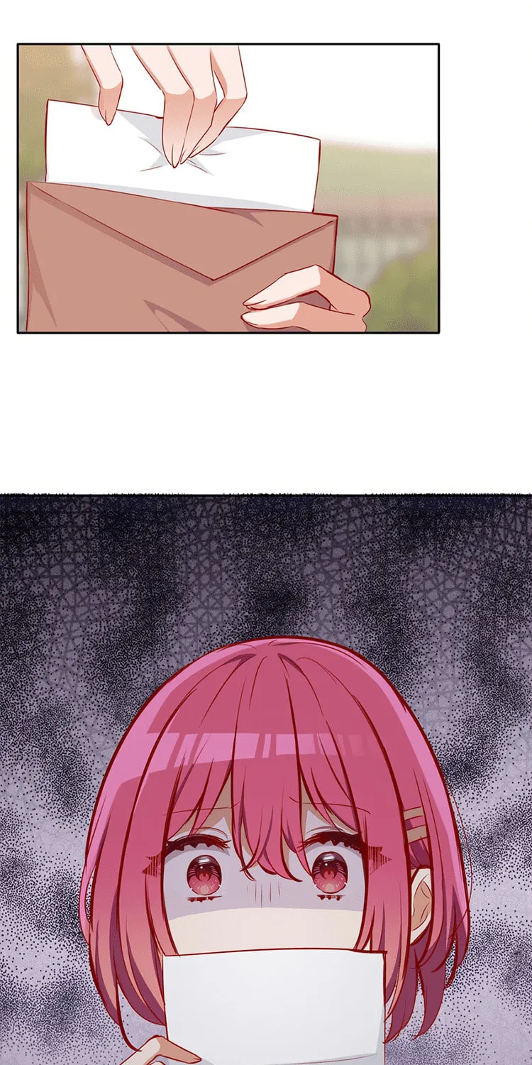 Please Bully Me, Miss Villainess! (Colored) Chapter 39 page 35 - 