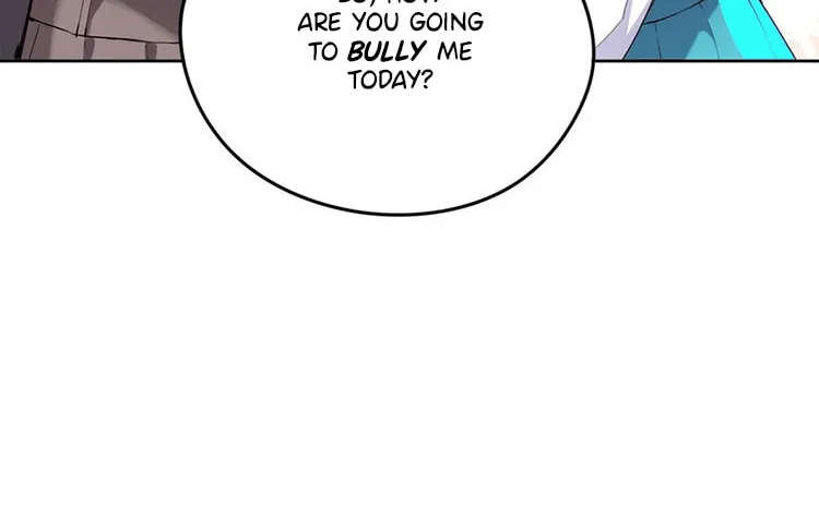 Please Bully Me, Miss Villainess! (Colored) Chapter 4 page 48 - 