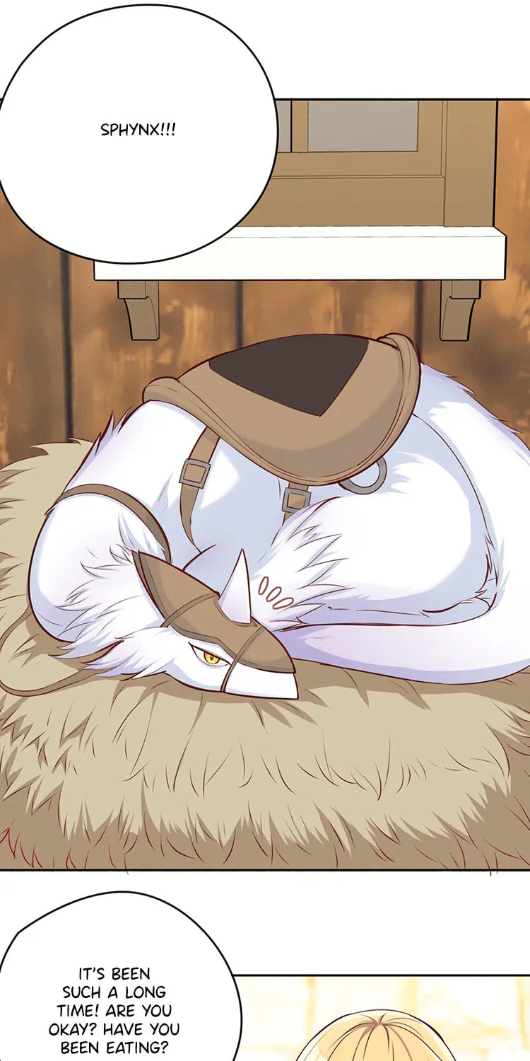 Please Bully Me, Miss Villainess! (Colored) Chapter 40 page 23 - 
