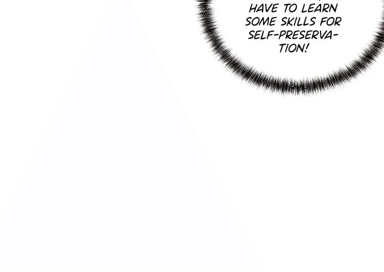 Please Bully Me, Miss Villainess! (Colored) Chapter 40 page 28 - 