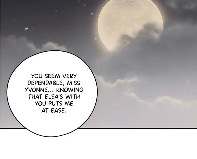 Please Bully Me, Miss Villainess! (Colored) Chapter 42 page 11 - 