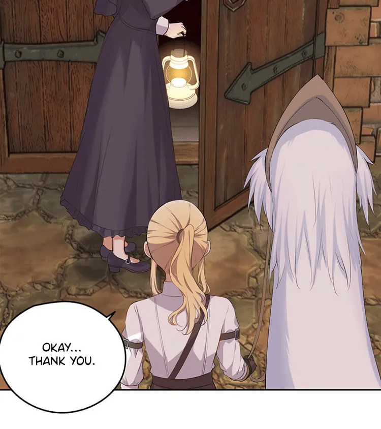 Please Bully Me, Miss Villainess! (Colored) Chapter 42 page 15 - 