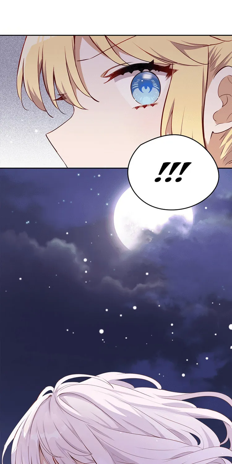Please Bully Me, Miss Villainess! (Colored) Chapter 42 page 21 - 