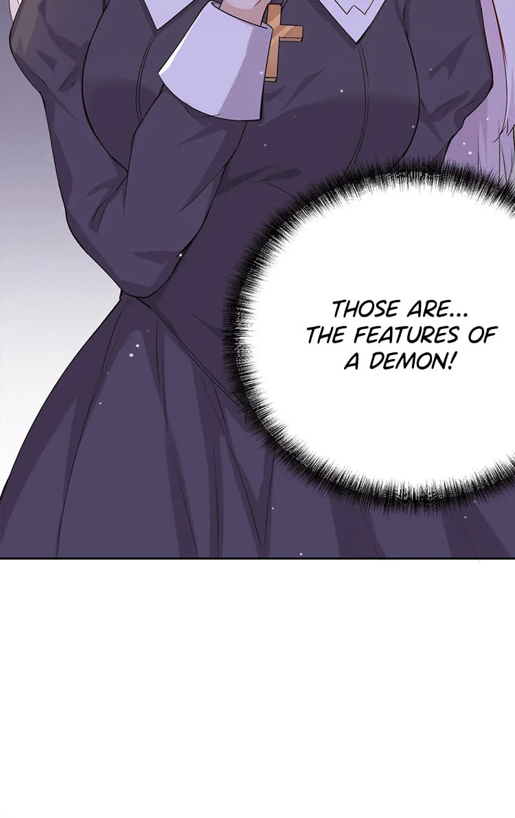 Please Bully Me, Miss Villainess! (Colored) Chapter 42 page 25 - 