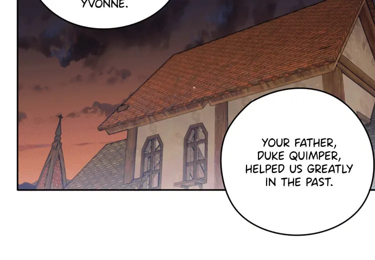 Please Bully Me, Miss Villainess! (Colored) Chapter 42 page 7 - 
