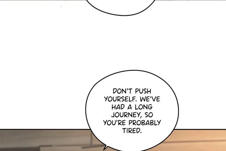 Please Bully Me, Miss Villainess! (Colored) Chapter 43 page 11 - 