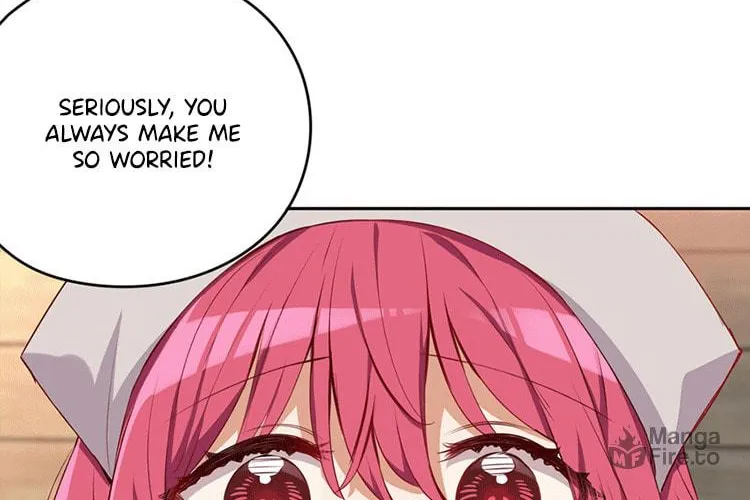 Please Bully Me, Miss Villainess! (Colored) Chapter 43 page 15 - 