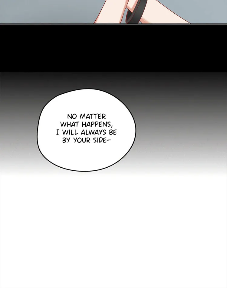 Please Bully Me, Miss Villainess! (Colored) Chapter 43 page 41 - 