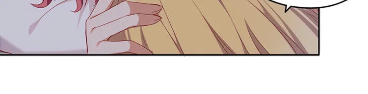 Please Bully Me, Miss Villainess! (Colored) Chapter 43 page 45 - 