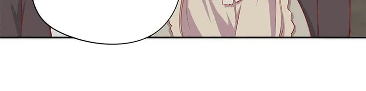 Please Bully Me, Miss Villainess! (Colored) Chapter 44 page 15 - 