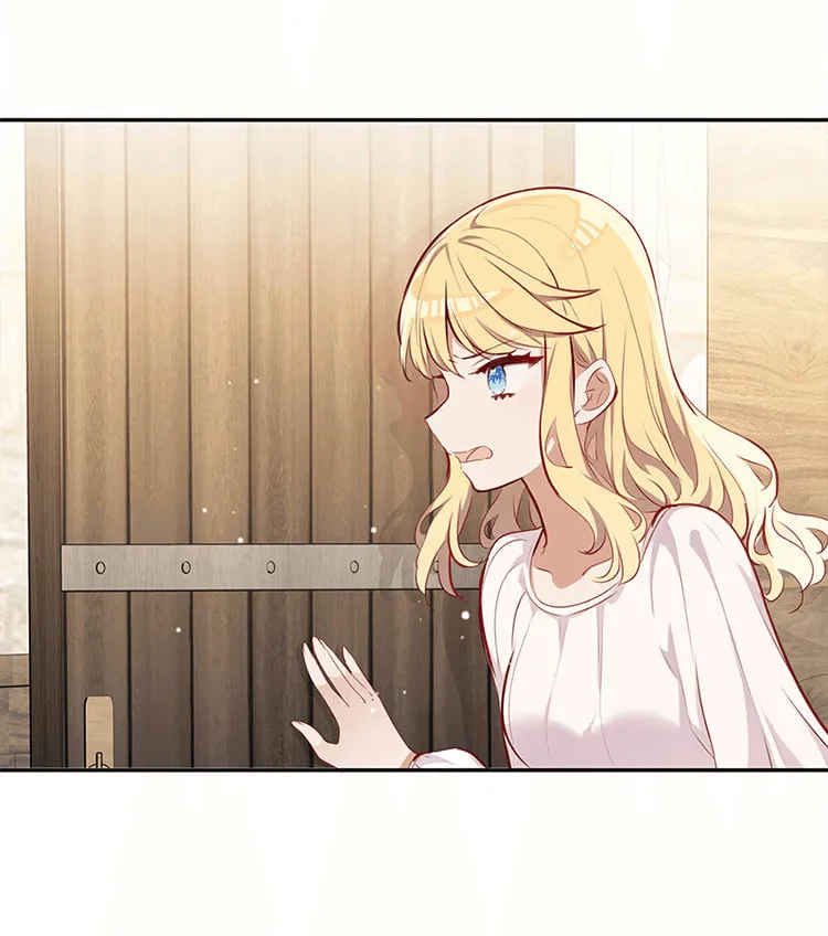 Please Bully Me, Miss Villainess! (Colored) Chapter 44 page 7 - 