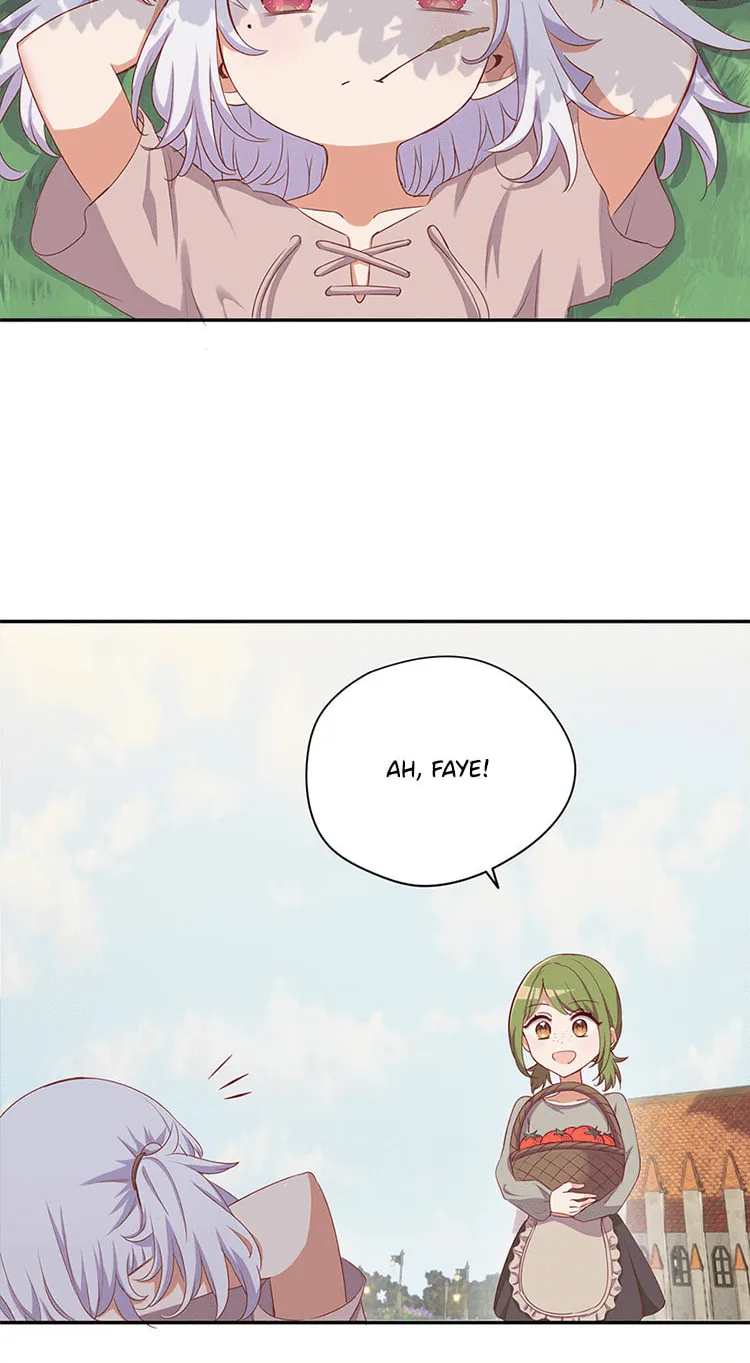 Please Bully Me, Miss Villainess! (Colored) Chapter 46 page 14 - 