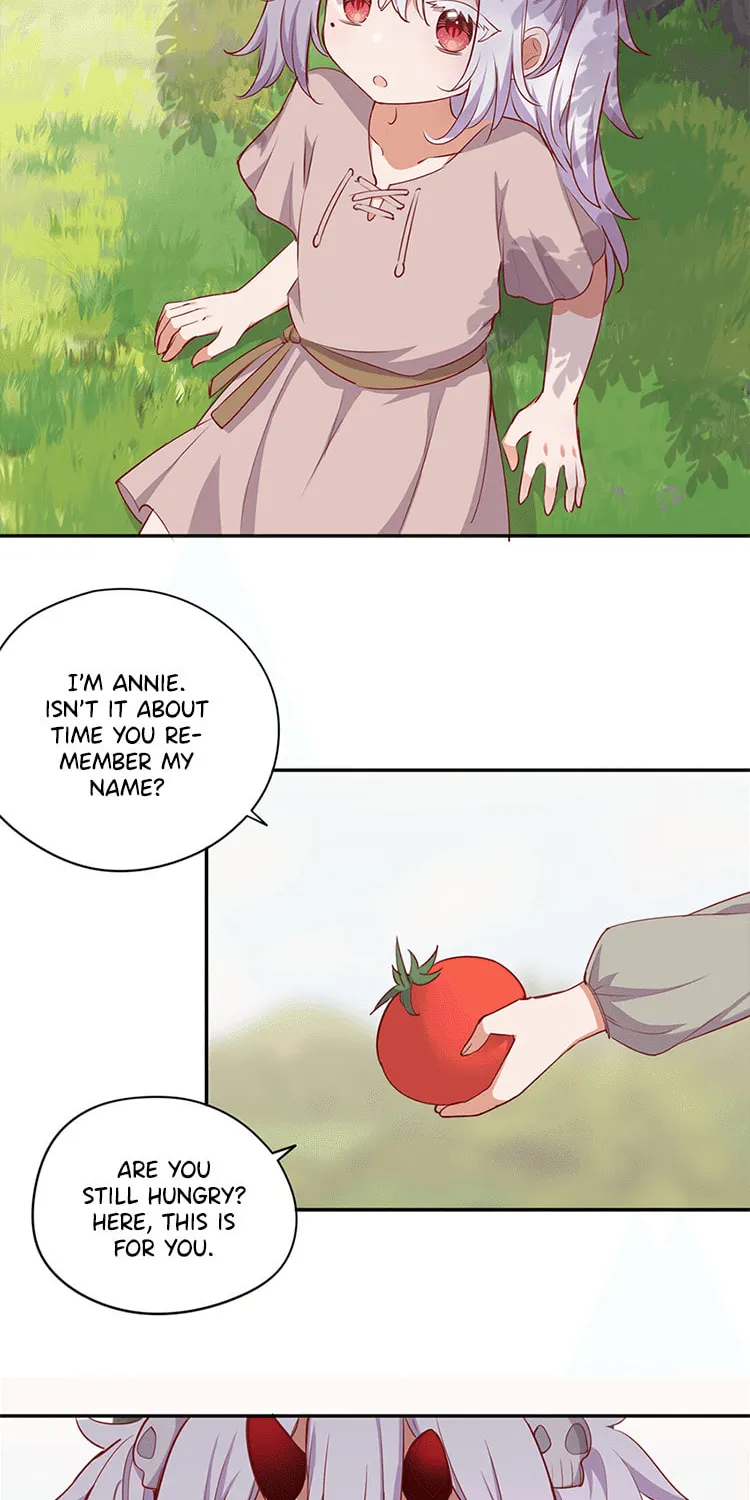 Please Bully Me, Miss Villainess! (Colored) Chapter 46 page 16 - 
