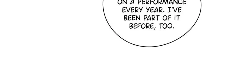 Please Bully Me, Miss Villainess! (Colored) Chapter 46 page 30 - 